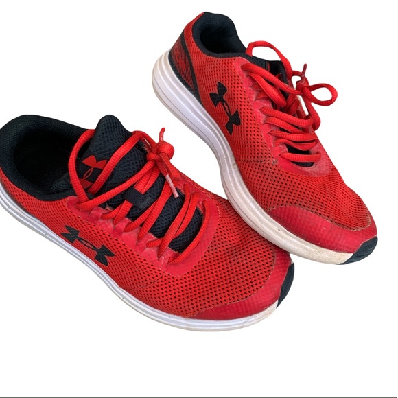 Under Armour Other - Men’s Under Armour Running shoes
